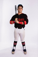 ST_JOHNS_BSBL-(BROWN)-18