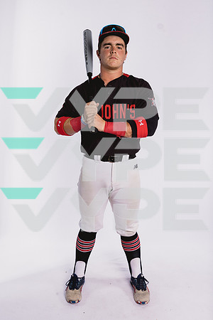 ST_JOHNS_BSBL-(BROWN)-18