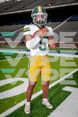 STRATFORD_FB-(WRIGHT)-7