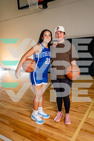 BARBERS HILL_GBB-(HARTOJO)-00534