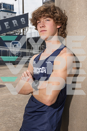 CONCORDIA_LUTHERAN_XC_0372-(BROWN)