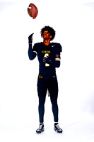 KLEIN OAK_FB-(COLLIER)-16