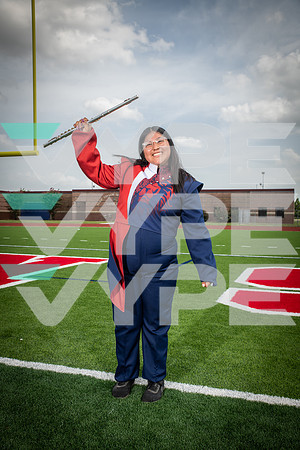 TAYLOR_BAND_8553-(WRIGHT)