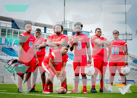 MADISON_FB_TEAM_364-(JP)