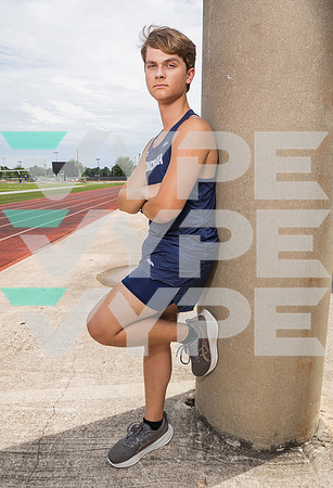 CONCORDIA_LUTHERAN_XC_0415-(BROWN)