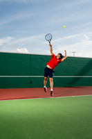 TAYLOR_TENNIS_03184-(COLLIER)