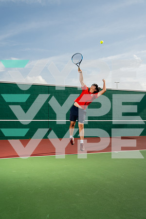 TAYLOR_TENNIS_03184-(COLLIER)