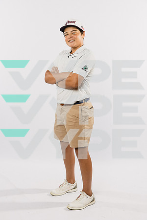 COOPER_GOLF-(BROWN)-41