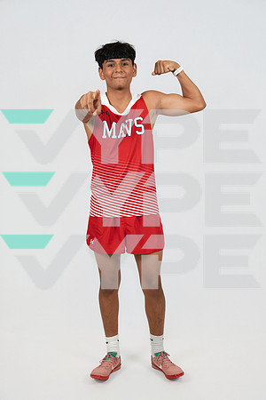 DSC01064_MANVEL_XC-(GUEVARA)