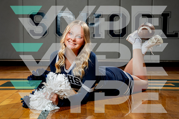 CONCORDIA_CHEER-(COLLIER)-37