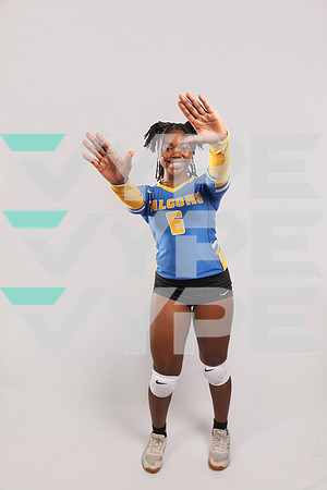 CHANNELVIEW_VOLLEYBALL_03747-(HINSON)