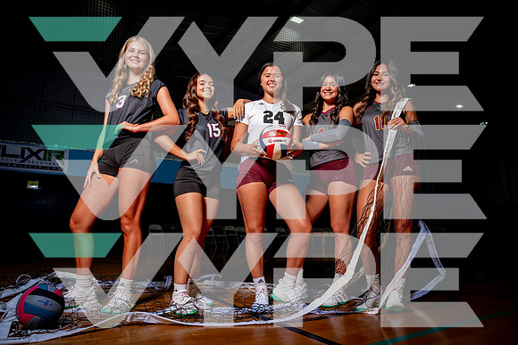 DEER PARK_VB-(HINSON)-2