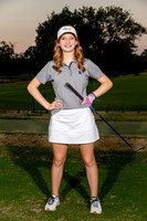 BRYAN_GOLF_-(WRIGHT)-2554