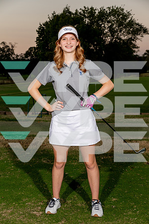 BRYAN_GOLF_-(WRIGHT)-2554