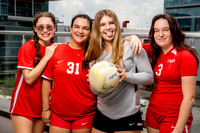 IWA_GSOC-(COLLIER)-7