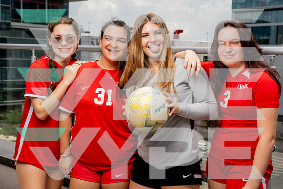 IWA_GSOC-(COLLIER)-7