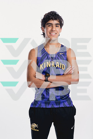 KINKAID_XC-(COLLIER)-147