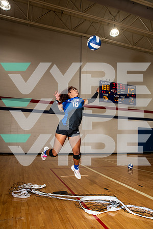 ALDINE_VB_0277-(BROWN)