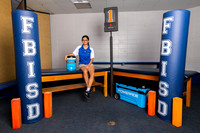 WILLOWRIDGE_ATHLETIC_TRAINING_0996-(BROWN)