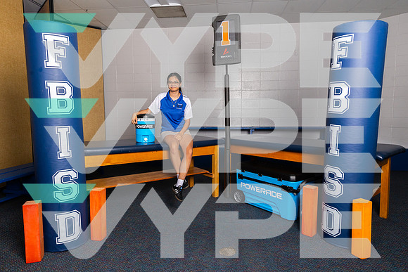 WILLOWRIDGE_ATHLETIC_TRAINING_0996-(BROWN)