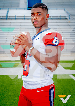 LAMAR_FB_Troy Tisdale_448-(BCC)
