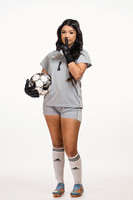 LANGHAM_CREEK_GSOC-(COLLIER)-00862