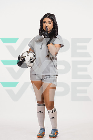 LANGHAM_CREEK_GSOC-(COLLIER)-00862