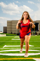 DAVIS_XC-(WRIGHT)-16