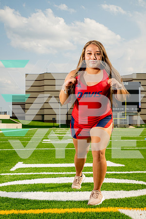 DAVIS_XC-(WRIGHT)-16