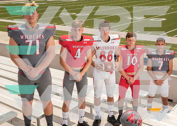 SPLENDORA_FB_TEAM_75-(JW)
