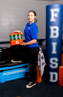 DULLES_ATHLETIC_TRAINING_1085-(BROWN)