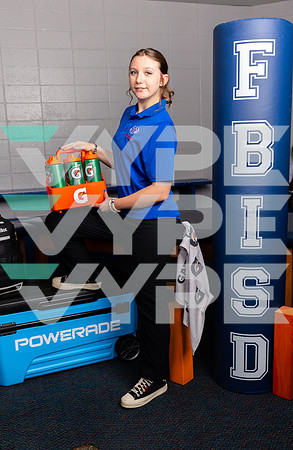 DULLES_ATHLETIC_TRAINING_1085-(BROWN)