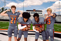 SPX_FB_-(HARTOJO)-4