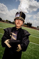HASTINGS_BAND_02856-(COLLIER)