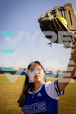 ALDINE_SFBL_55-(LILYCOX)