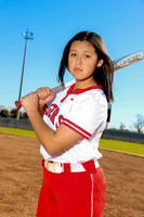 TRAVIS_SFBL_Lauryn Garza-(COOK)