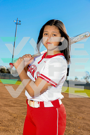 TRAVIS_SFBL_Lauryn Garza-(COOK)