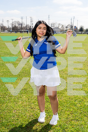 ALDINE_GOLF-(COLLIER)-00408