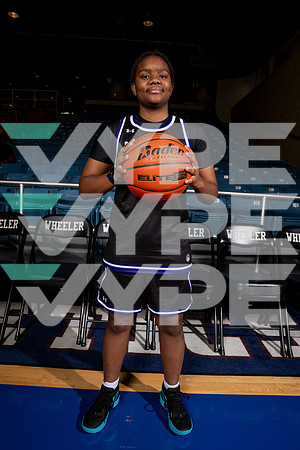 RIDGE POINT_GBB_-(HINSON)-758