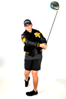 KLEIN_OAK_GOLF-(WRIGHT)-1510