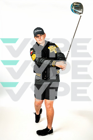 KLEIN_OAK_GOLF-(WRIGHT)-1510