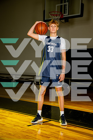 CONCORDIA_BB-(WRIGHT)-9503