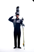KLEIN FOREST_BAND-(COLLIER)-2