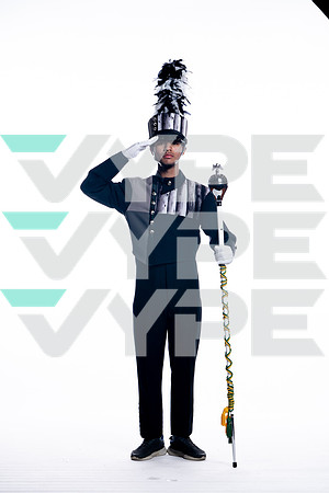KLEIN FOREST_BAND-(COLLIER)-2