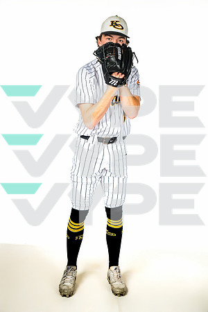 KLEIN_OAK_BSBL-(WRIGHT)-1167