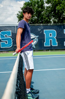 CLEMENTS_TENNIS-(WRIGHT)-14