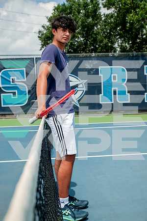 CLEMENTS_TENNIS-(WRIGHT)-14