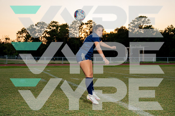 NIMITZ_GSOC-(COLLIER)-884