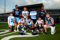 CLEMENTS_FB_6175-(WRIGHT)