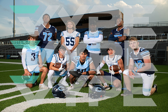 CLEMENTS_FB_6175-(WRIGHT)